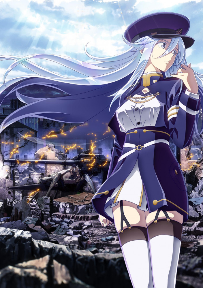 86 posters  (5)