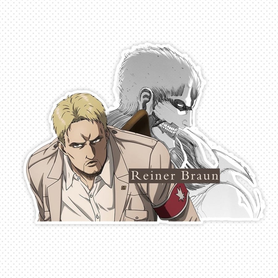 attackontitan  (10)