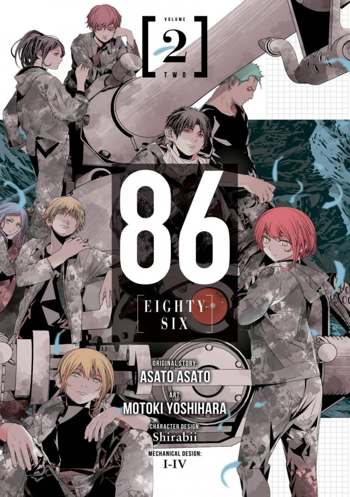 86 posters  (10)
