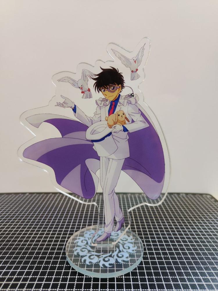 Detective Conan Acrylic Stand