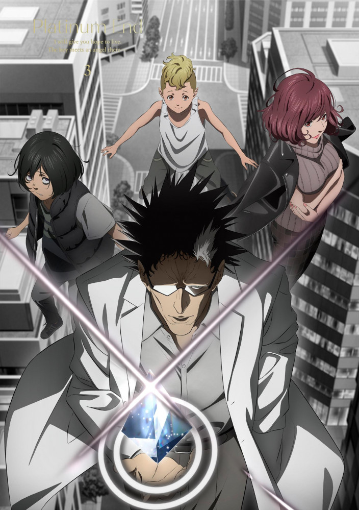 platinum end poster  (4)
