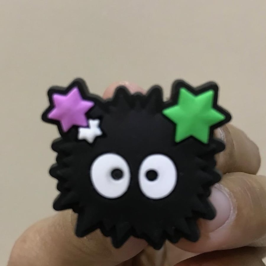 Crocs Shoes Charms