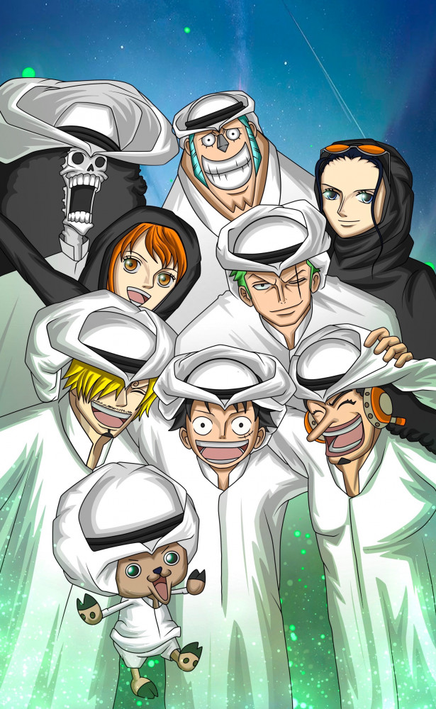 sultanalhubish@ بوستر 14