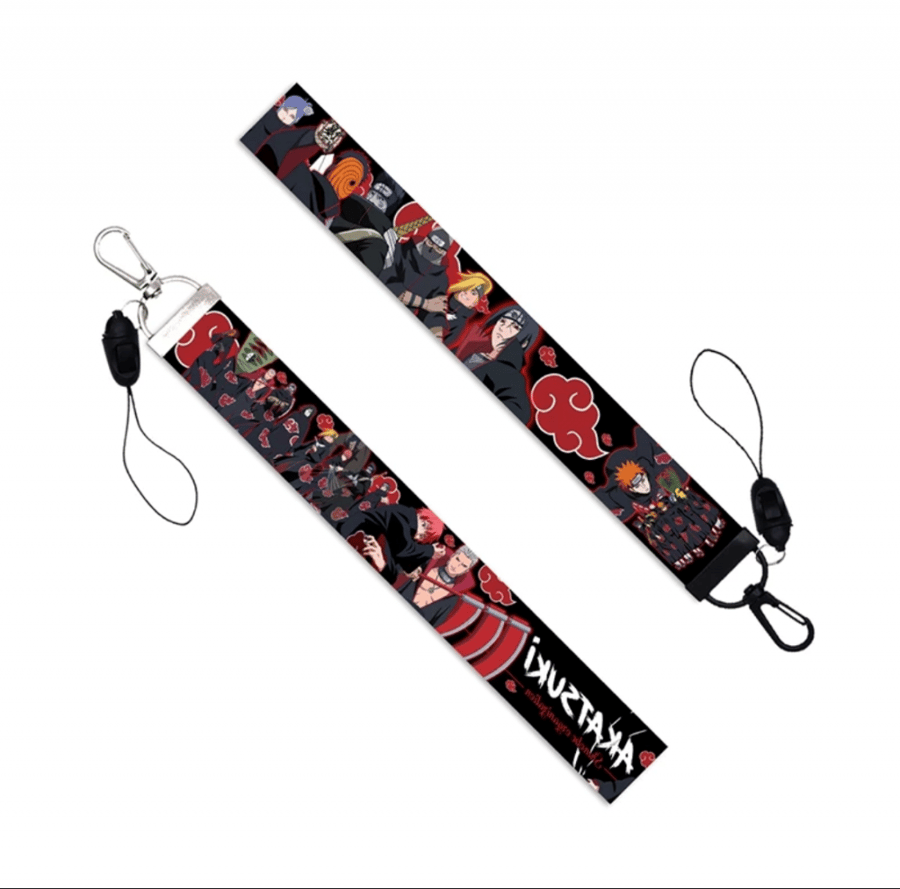 Naruto holder (5)