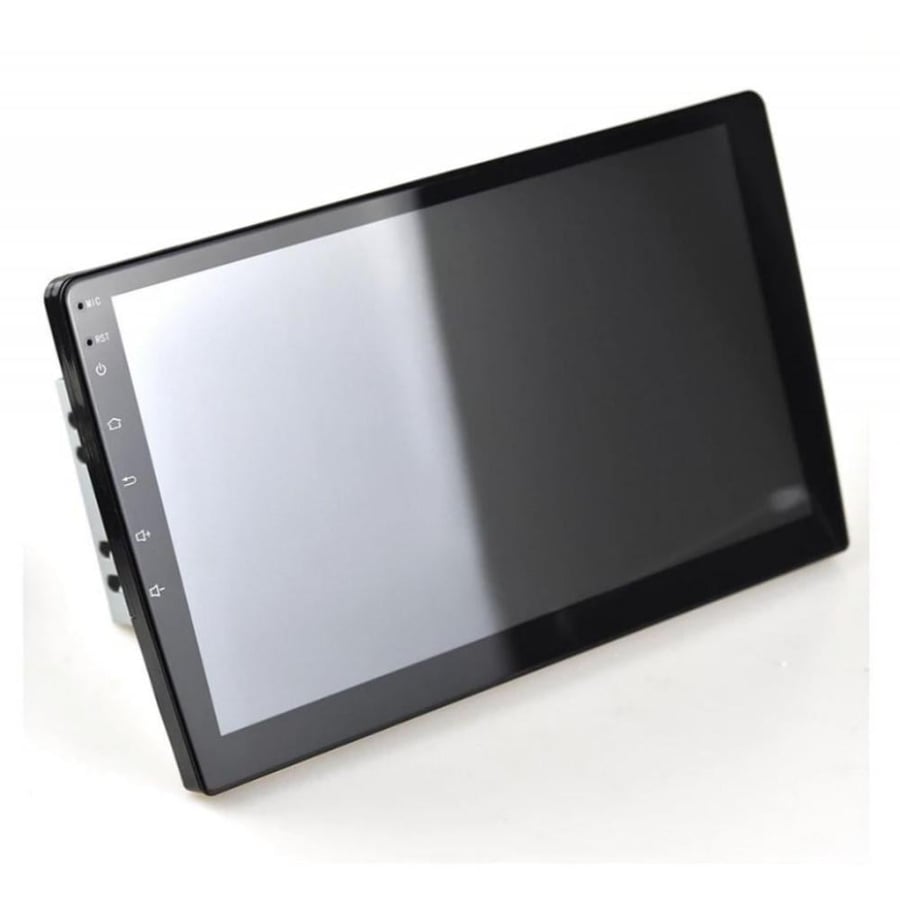 شاشة اندرويد تويوتا لاندكروزر جي اكس ار 2016-2020 من GSX5-Android Car Screen for Toyota Land Cruiser GXR 2016-2020