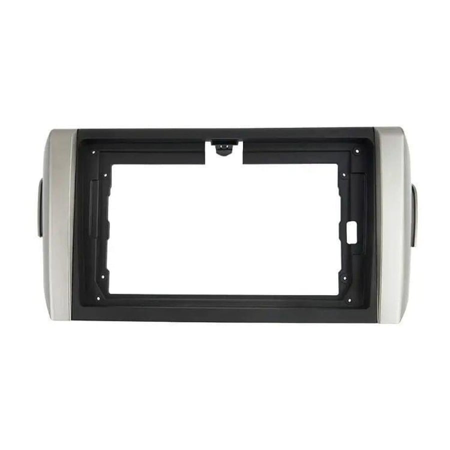 شاشة سيارة اندرويد تويوتا انوفا 2016-2022 من GSX5-Android Car Screen for Toyota Innova 2016–2022 by GSX5