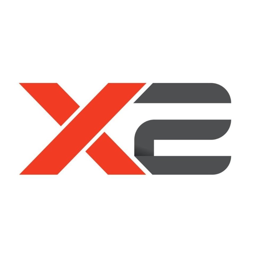 شاشة شانجان 2013-2017-Android Car Screen for Changan 2013-2017