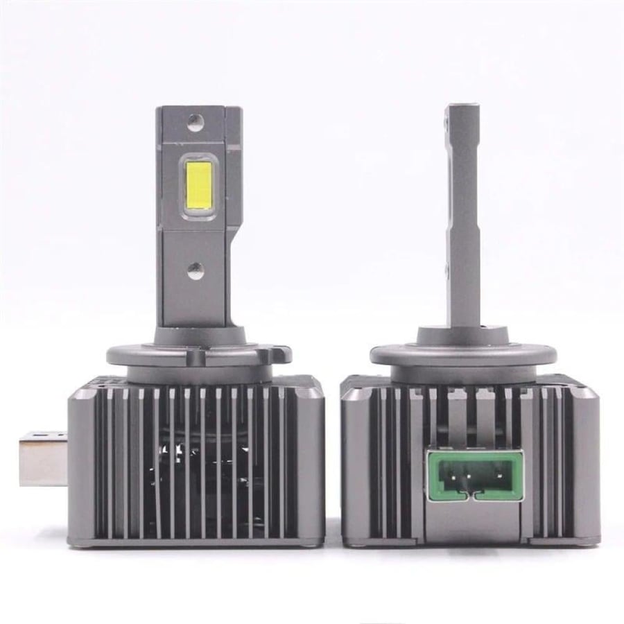 Encrypted hand controller D5S agency