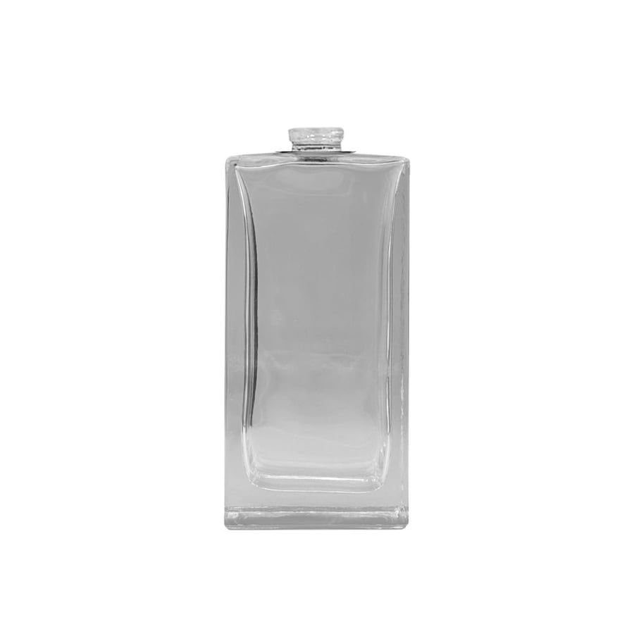 درزن زجاج 100ml