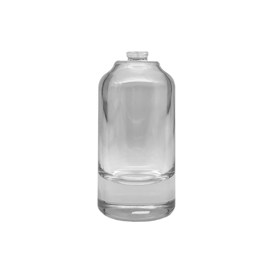 درزن زجاج 100ml