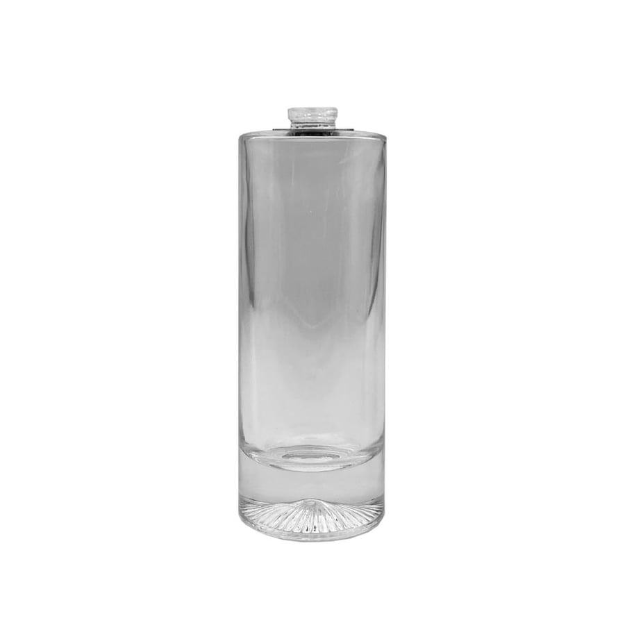 درزن زجاج 100ml