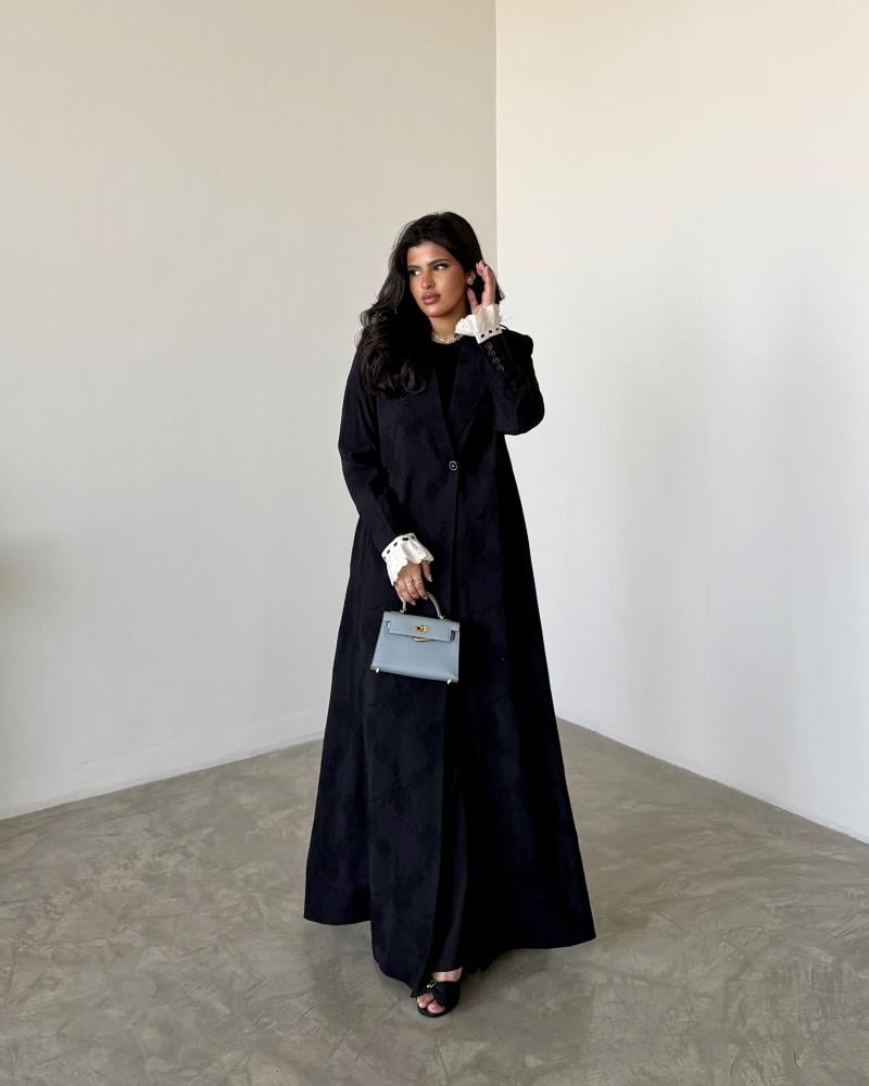 IN 275