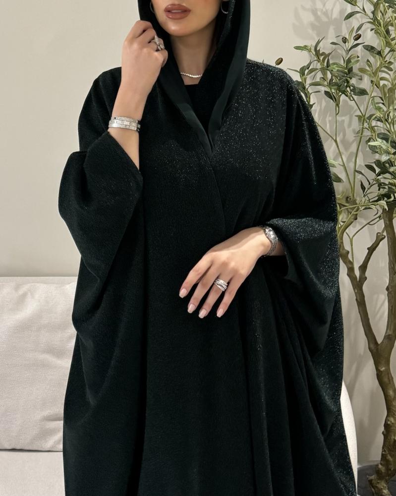 بشت استرتش لامي