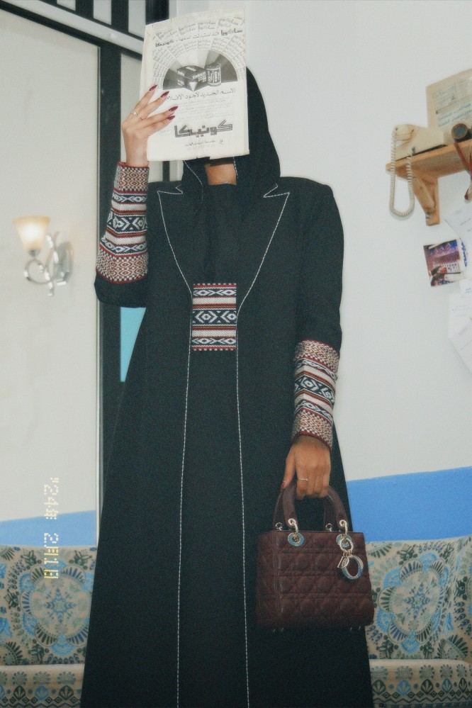 بليزر سدو