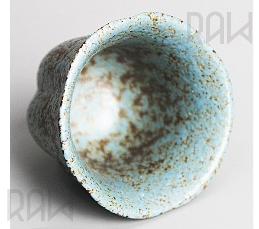 كوب سراميك 40 مل