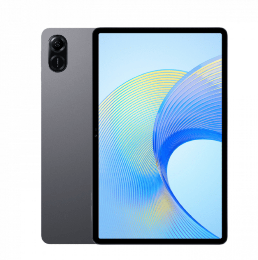 ايباد هونر  X9 ذاكره 128