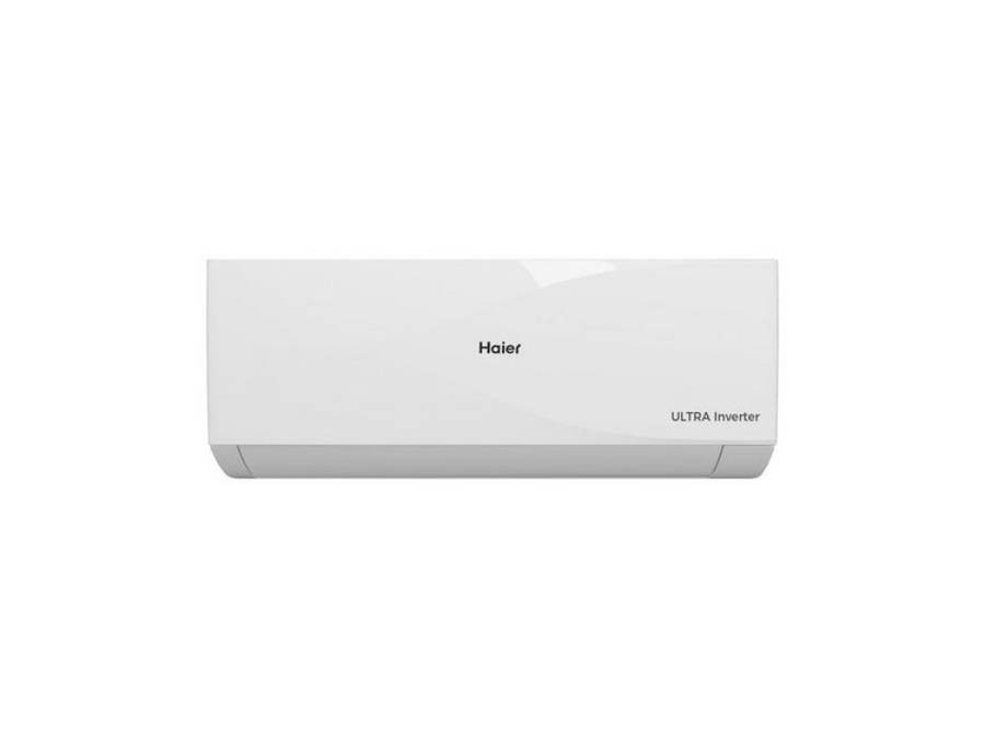 مكيف هاير 24 اسبليت HSU-24LQ13/R32