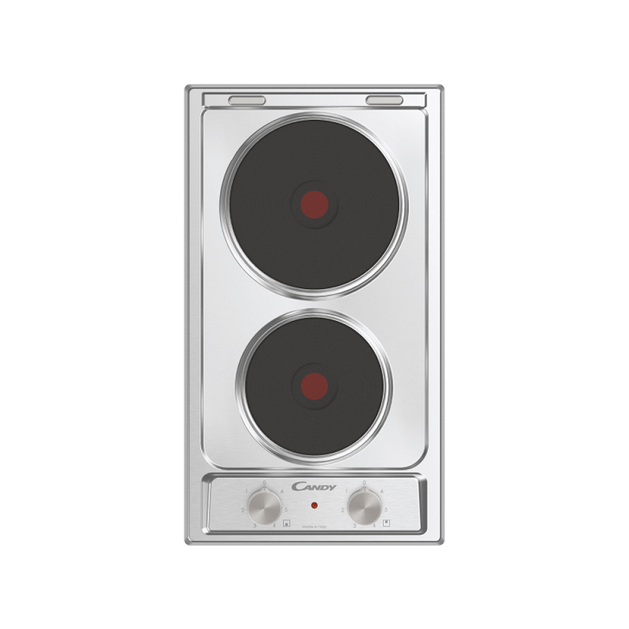 سطح كاندي دومينو 30سم CE32XPK-19
