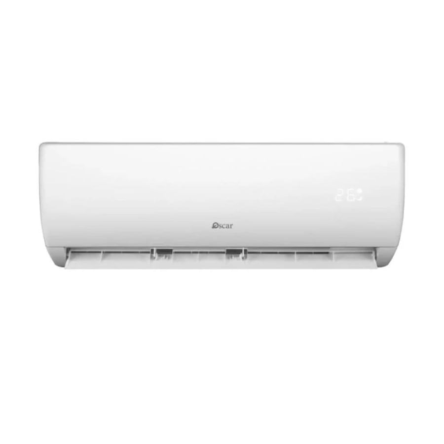 مكيف اوسكار 24 اسبليت موديل OS24TCR410S