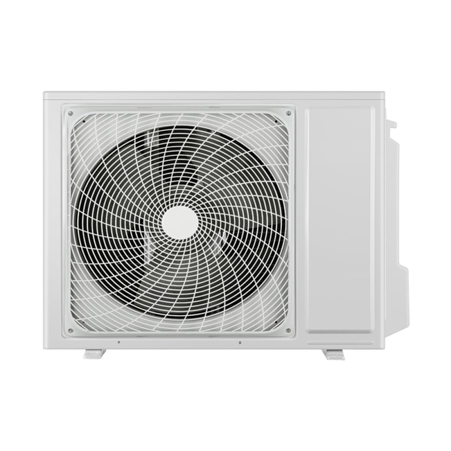 مكيف البا 12 اسبليت واى فاى ELBA 12 LB 24