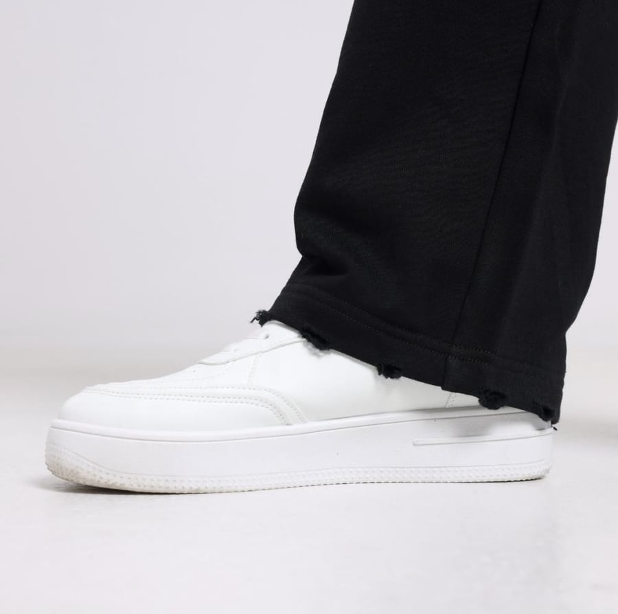 Black pants