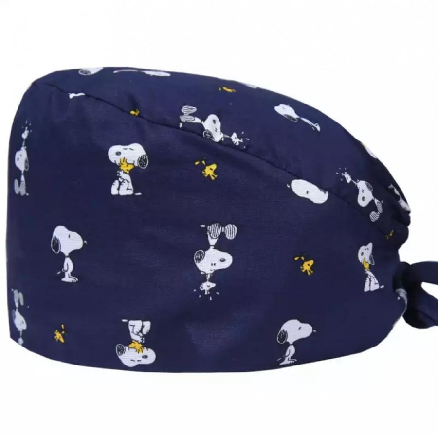 snoopy