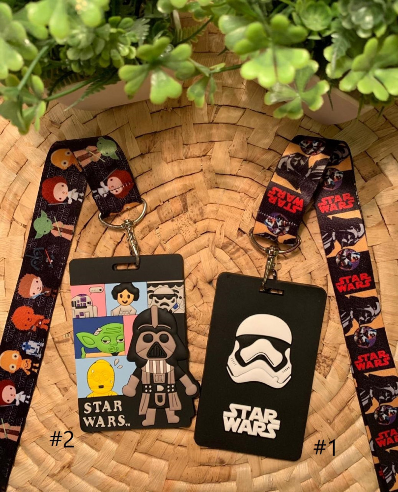 Star wars
