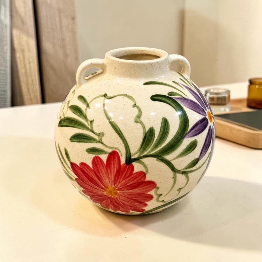 فازة سيراميك