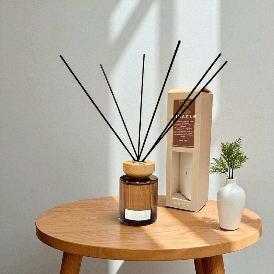 عطر فواحة 200 مل