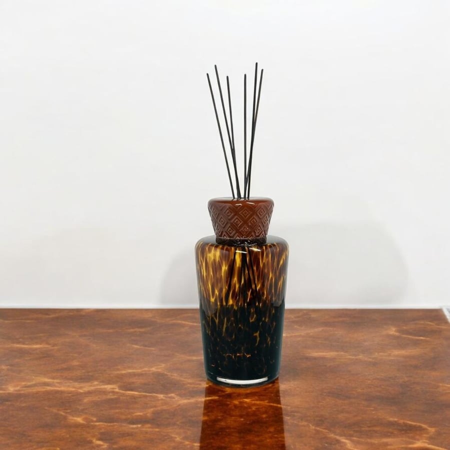عطر فواحة 2000 مل