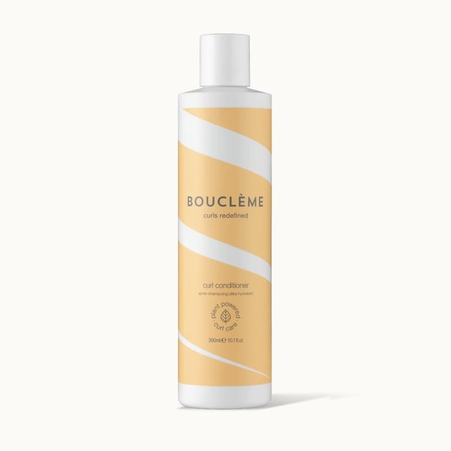 BOUCLEME - Curl Conditioner