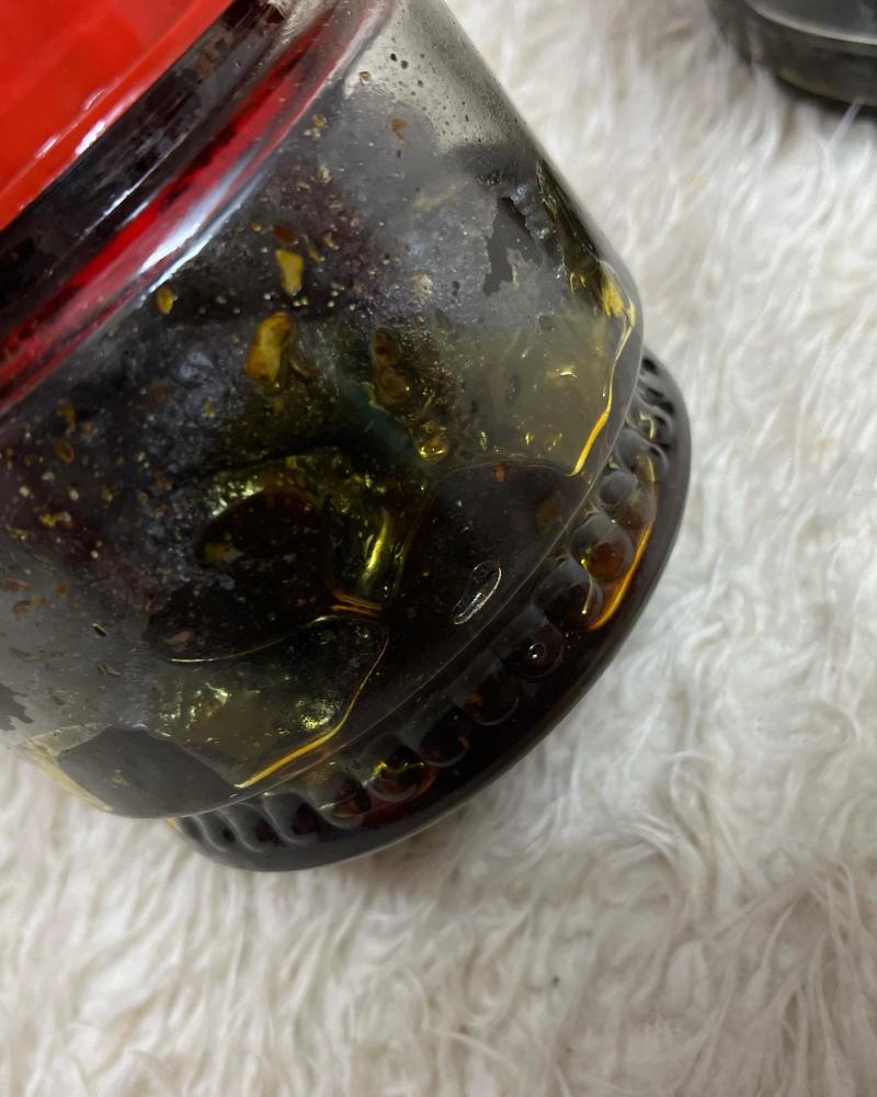 بخور دخون الفخامة