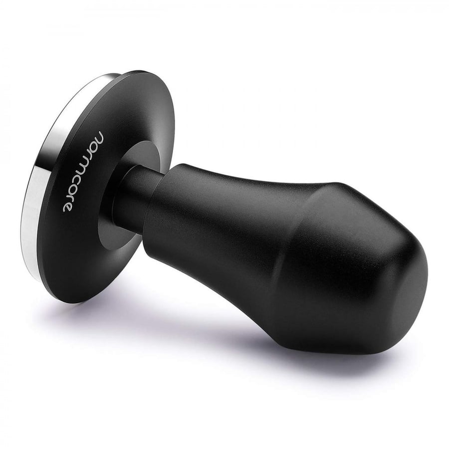 تامبر نورمكور المتوازي الإصدار الرابع جميع المقاسات مكبس Calibrated Normcore Tamper V4 58.5mm, 53.3mm, 51mm