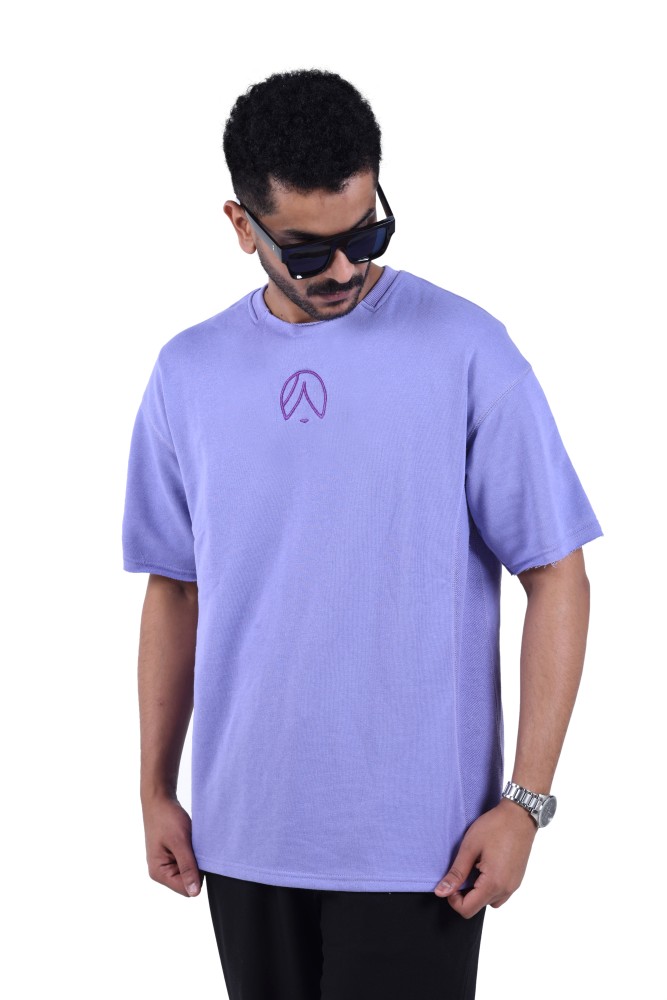 Light purple