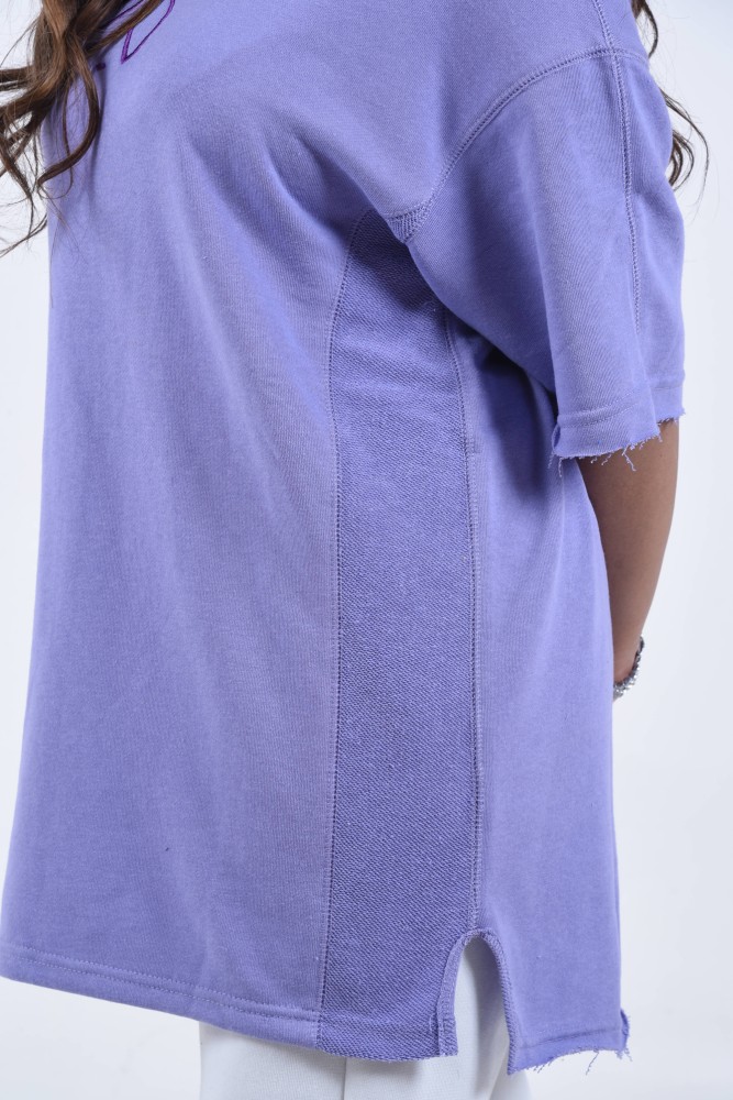 Light purple