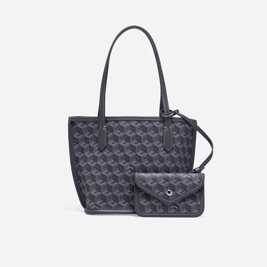 RUSSO Mini TOTE BAG Christy Ng ميني كريستي