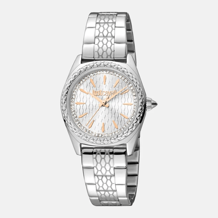 Just Cavalli watch