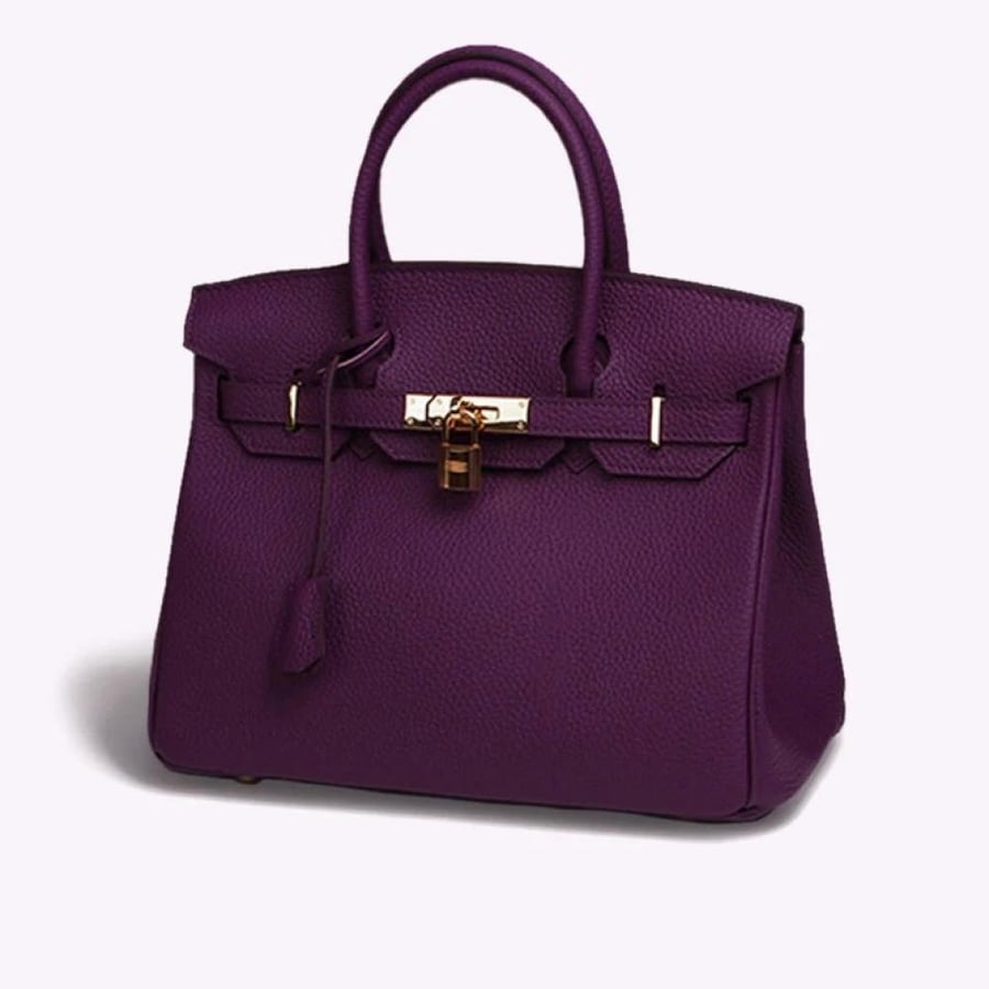 Milay bag size 25