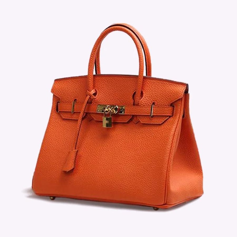 Milay bag size 25