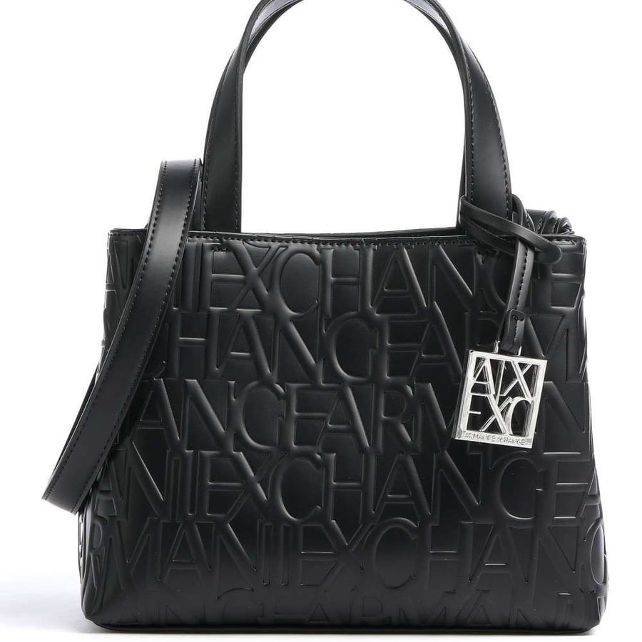 Armani Exchange bag