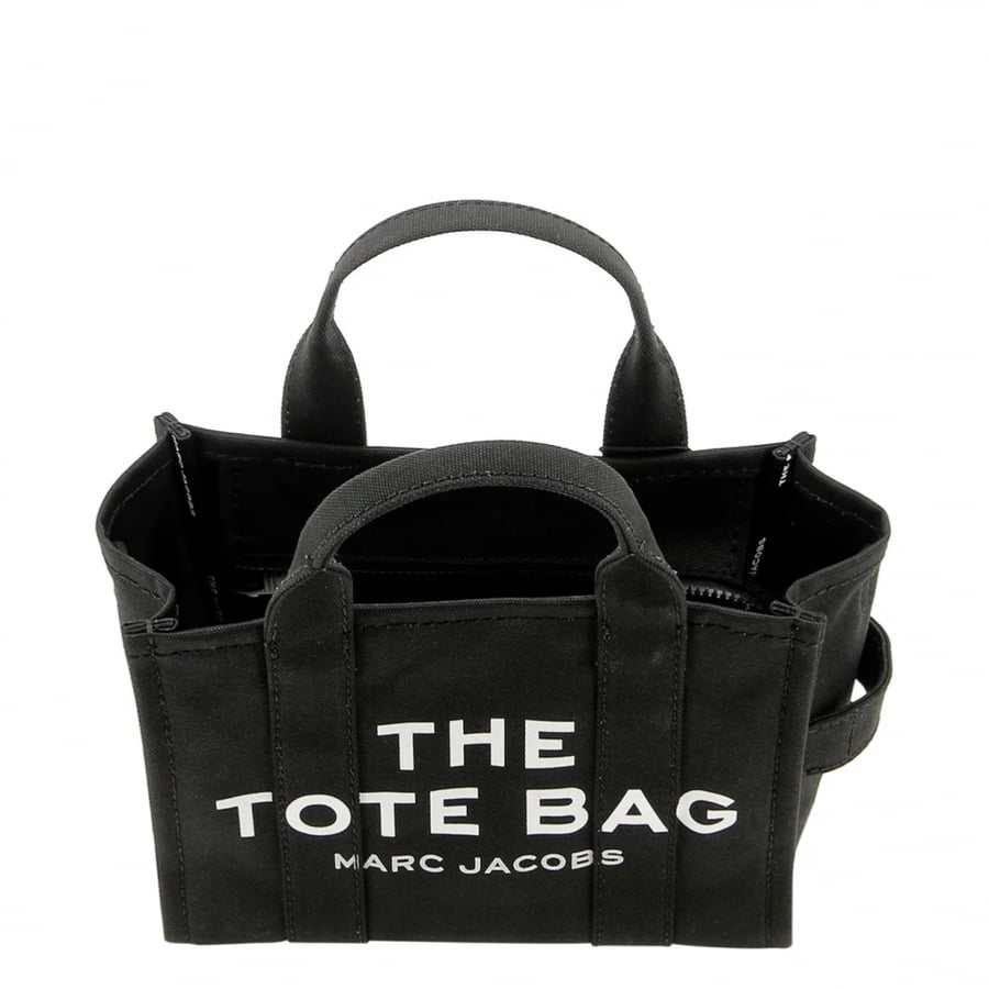 توتي مارك جيكوبس سمول marc jacobes tote bag small