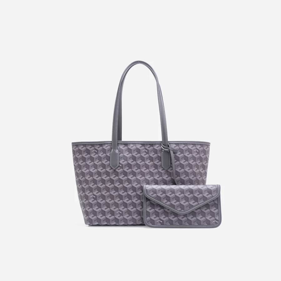 ميديم RUSSO MEDIUM TOTE BAG كريستي christy ng
