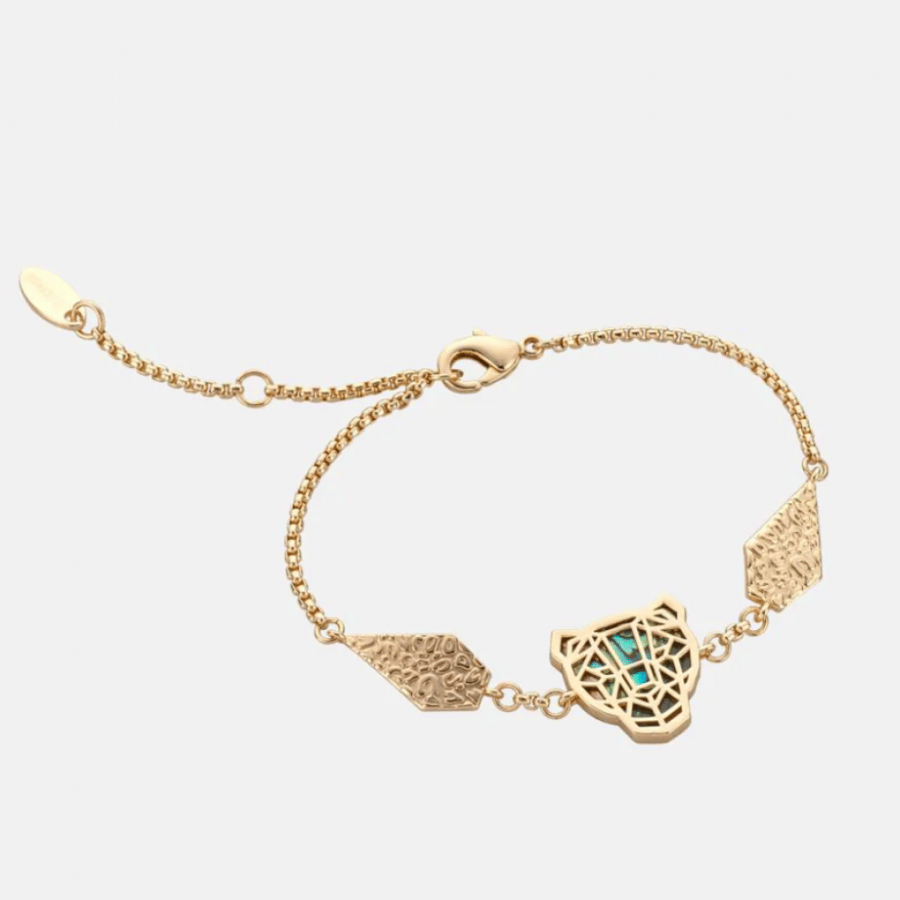 اسواره just cavalli