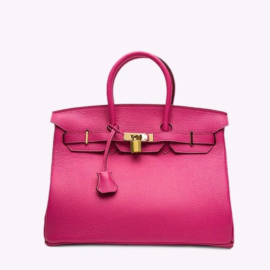 Milay bag size 25