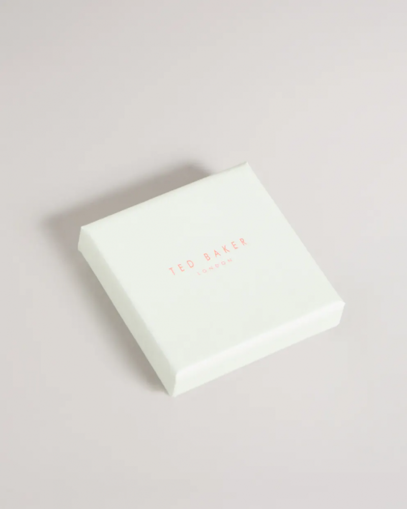 Ted Baker bracelet