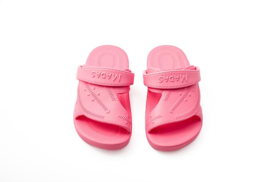 Bubblegums Madas Kids