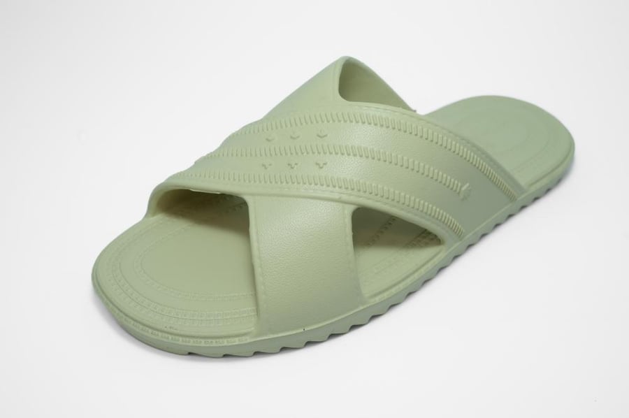 Oyster Slide