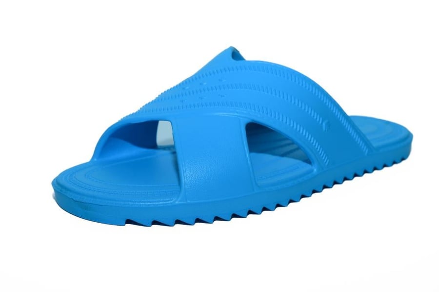 Waves Slide