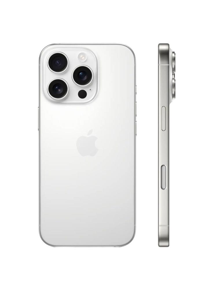 ايفون 16 بروماكس256