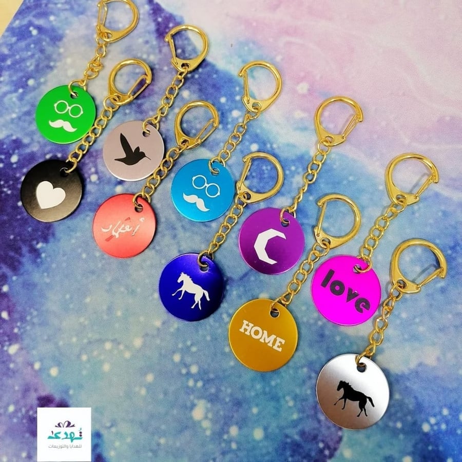 درزن سلسال ميداليه ذهبي